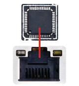 GA-Z87N-WiFi