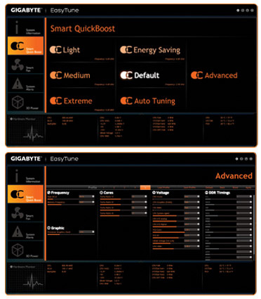 GA-Z87-HD3