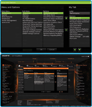 GA-Z87-HD3