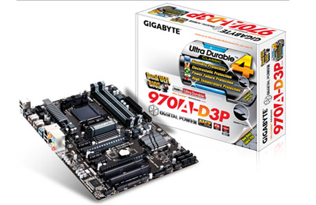GA-970A-D3P
