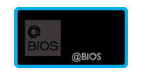 GA-B85-HD3