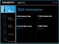 GA-B85-HD3