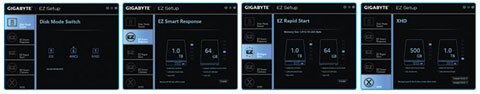 GA-B85-HD3