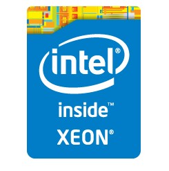 13-128-644