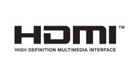 GA-H81.Amp-UP