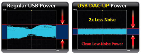 GA-H81.Amp-UP