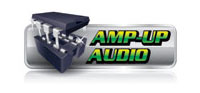 GA-H81.Amp-UP