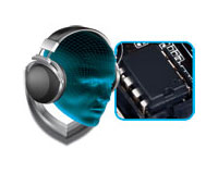 GA-H81.Amp-UP