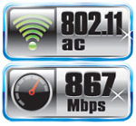 GA-F2A88XN-WIFI