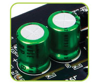 GA-B85M-D3H