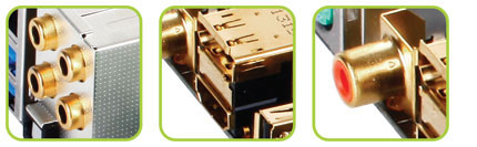 GA-B85M-D3H