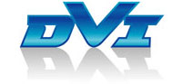 GA-B85M-D2V