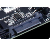 GA-Z87X-UD7 TH