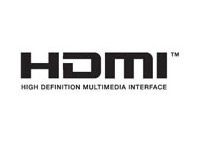 GA-H81M-H 