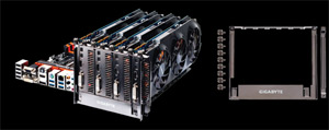 GA-X99-SOC 

Champion