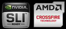 GA-X99-SOC 

Champion