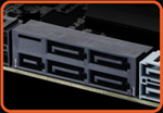 GA-X99-SOC Champion