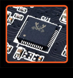 GA-X99-SOC 

Champion