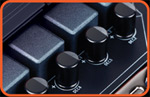 GA-X99-SOC Champion