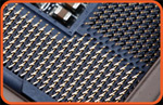 GA-X99-SOC Champion