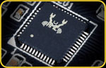 GA-X99-SOC Force