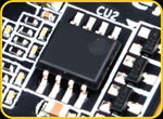 GA-X99-SOC Force