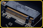 GA-Z97-D3H