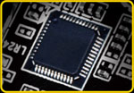 GA-X99-SOC Force