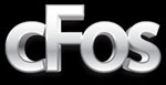 GA-X99-SOC Force