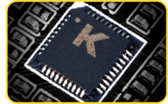 GIGABYTE