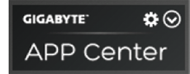 GIGABYTE