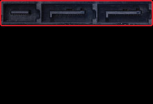GA-X99-Gaming G1 Wi-Fi