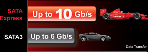 GA-X99-Gaming G1 Wi-Fi