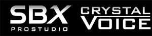 GA-X99-Gaming G1 Wi-Fi