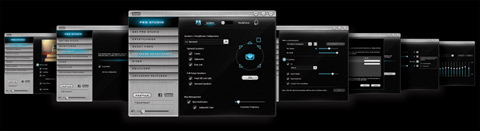 GA-X99-Gaming G1 Wi-Fi