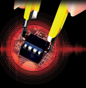 GA-X99-Gaming G1 Wi-Fi