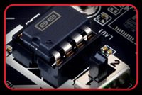 GA-X99-Gaming G1 Wi-Fi