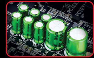 GA-X99-Gaming G1 Wi-Fi