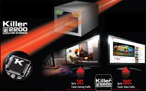 GA-X99-Gaming G1 Wi-Fi