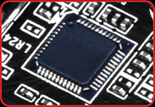 GA-X99-Gaming G1 Wi-Fi