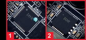 GA-X99-Gaming G1 Wi-Fi