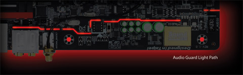 GA-X99-Gaming G1 Wi-Fi