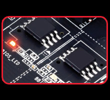 GA-X99-Gaming G1 Wi-Fi