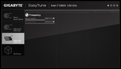 GA-X99-Gaming G1 Wi-Fi