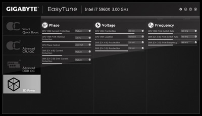 GA-X99-Gaming G1 Wi-Fi