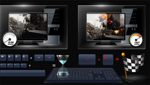 GA-X99-Gaming G1 Wi-Fi