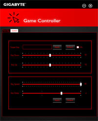 GA-X99-Gaming G1 Wi-Fi