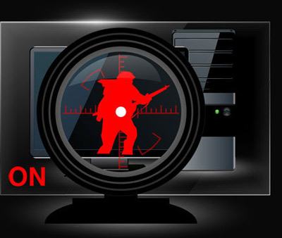 GA-X99-Gaming G1 Wi-Fi
