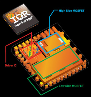 GA-X99-Gaming G1 Wi-Fi