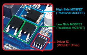 GA-X99-Gaming G1 Wi-Fi